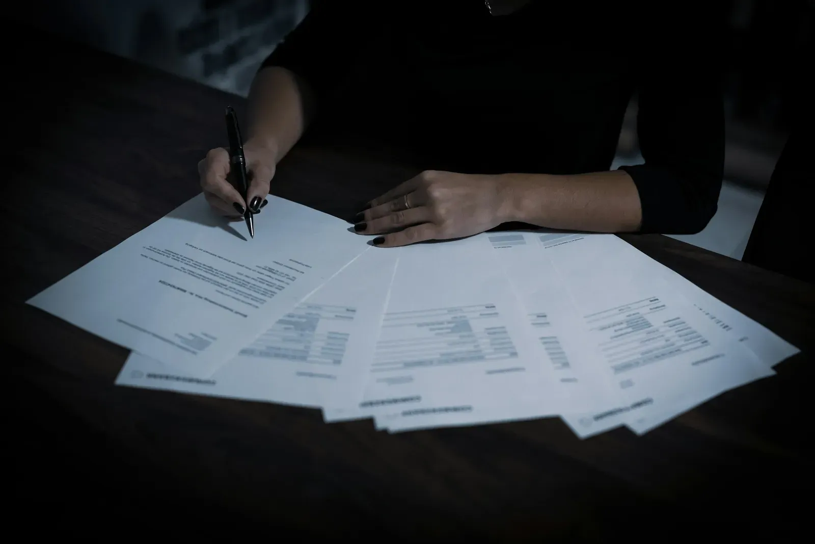 How to File a Bid Protest in California: Deadlines, Grounds, and What You Can Actually Win